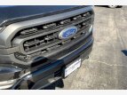 Thumbnail Photo 26 for 2021 Ford F150